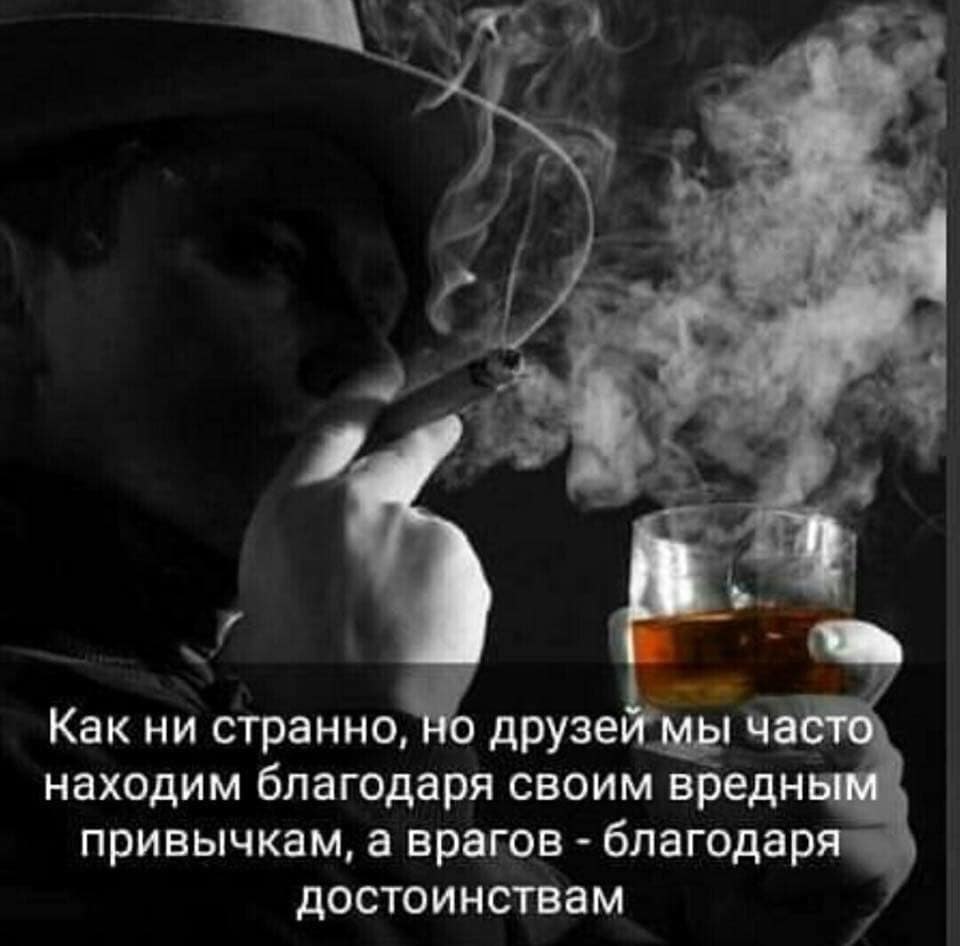 - 6  2019  09:25