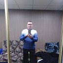 ���� ��������, �����-��������� - ��������� 18 ������ 2018 � ������ ���� ����������