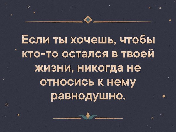   . . . - 12  2019  16:57
