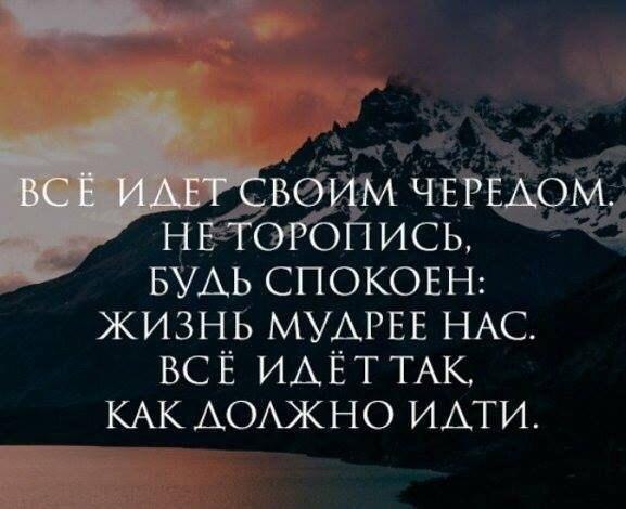   - 25  2018  12:14
