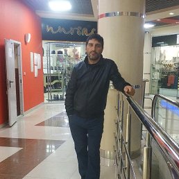 ���� �����, ����������, 41 ��� - ��������� 5 ������ 2018