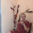 ������ ���-�� ������, ��� �����, &ndash; ������ ������� ����� ���-�� �������, ��� ��� ����. �� ������� ������ ��������