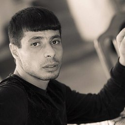 ���� �������, ������, 42 ���� - ��������� 17 ������� 2018