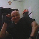 ���� �, ������, 53 ���� - ��������� 28 ������ 2019 � ������ ���� ����������