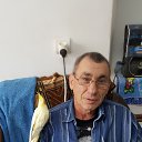 ���� ������, ���������, 60 ��� - ��������� 24 ������� 2019 � ������ ���� ����������