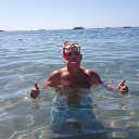 ���� ������, ��������, 63 ���� - ��������� 20 ������� 2018 � ������ ���� ����������