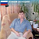 ���� ������, ����, 53 ���� - ��������� 3 �������� 2018 � ������ ���� ����������