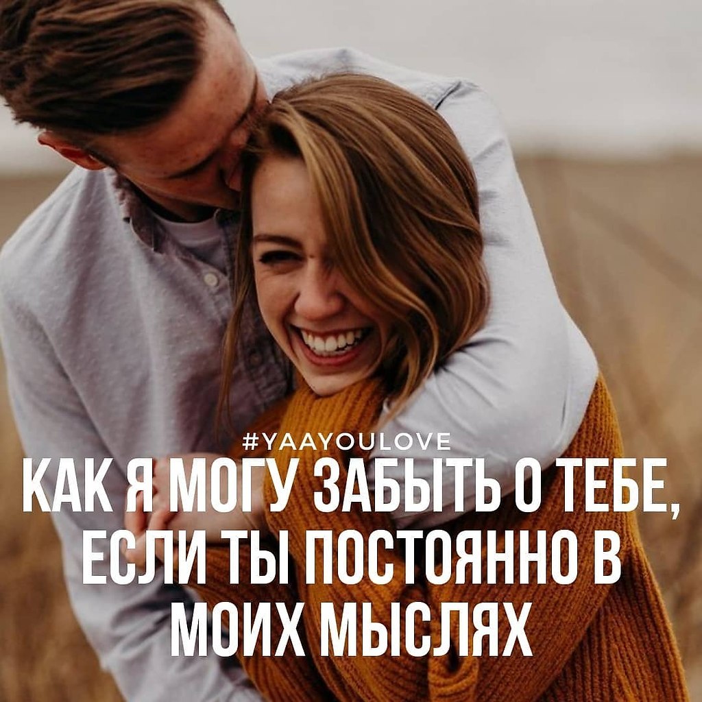    - 27  2019  16:50