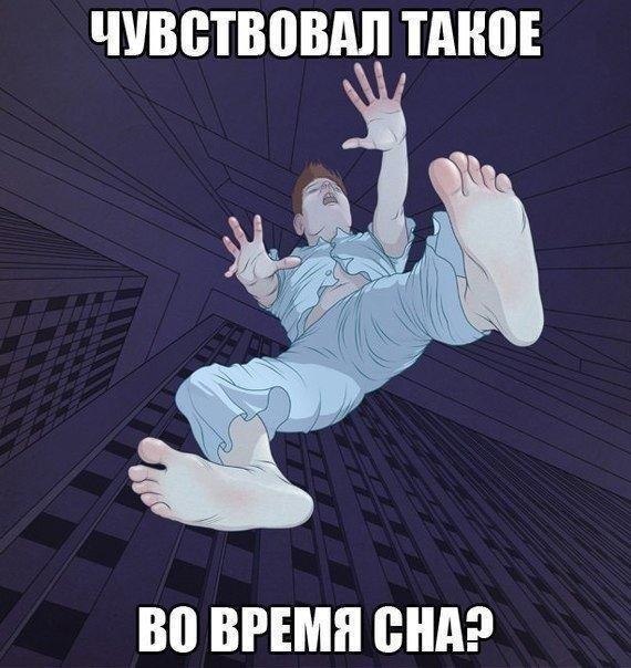  - 19  2019  17:08