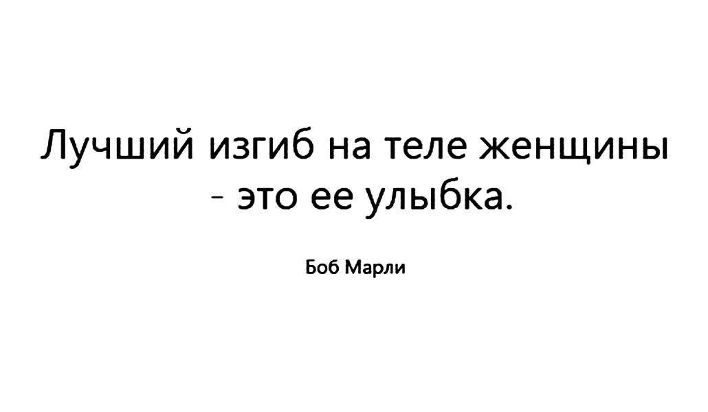 . - 29  2018  16:45