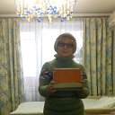 27/01-2018 �� ������� ���� ����������