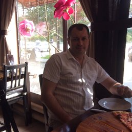 Alexander, ��������, 52 ����