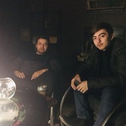 ���� Dcem, ������, 30 ��� - ��������� 5 ������� 2019