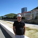 ���� ���������, ���������, 46 ��� - ��������� 25 ������� 2018 � ������ �����