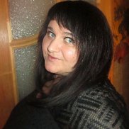, 32 , 