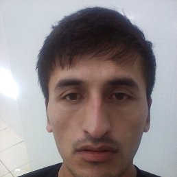 ���� Ali, ������, 35 ��� - ��������� 19 ���� 2018