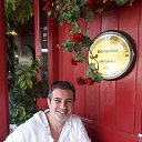  Kadir, , 56  -  1  2019    