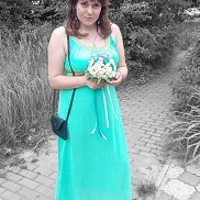 ��������, 31 ���, ������