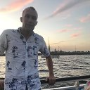 ���� �����, �����-���������, 51 ��� - ��������� 19 �������� 2018