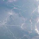 ���� ������, ������, 35 ��� - ��������� 16 ������� 2018