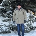 ���� �������, ����������, 62 ���� - ��������� 30 ���� 2018 � ������ ���� ����������