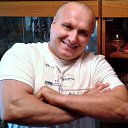 ���� �, ������, 53 ���� - ��������� 28 ������ 2019 � ������ ���� ����������