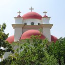 ���� ����������, ������, 70 ��� - ��������� 31 ������� 2018 � ������ ���� ����������