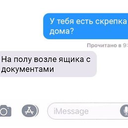 Alexey, ������, 48 ���