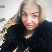 ��������, 36 ���, ������