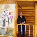 ���� �����, ������, 59 ��� - ��������� 20 ������� 2018 � ������ ���� ����������