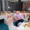 ���� ������, �������, 50 ��� - ��������� 4 ������� 2018 � ������ ���� ����������