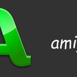 ������, ��������, 73 ����