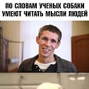 ���� ������, �������, 51 ��� - ��������� 30 �������� 2018 � ������ ���� ����������
