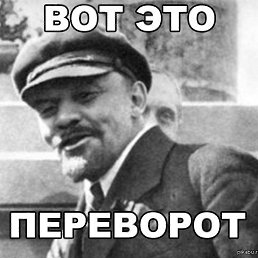 �������, �����, 41 ���