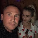 ���� �������, ����� - ��������� 6 ������ 2018 � ������ ������ ��������
