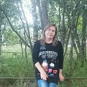 ���� �����, ����������, 42 ���� - ��������� 3 ������� 2018 � ������ ���� ����������