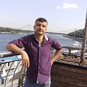  Kazim, , 44  -  25  2018