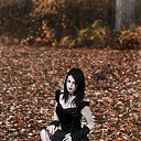  Nata Li,  -  20  2019    