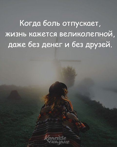   . . . - 26  2018  16:41