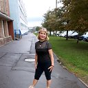 ���� �����, �����, 63 ���� - ��������� 27 ������� 2018 � ������ ���� ����������