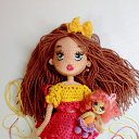 ���� ����, �����-��������� - ��������� 27 ������ 2019 � ������ ������ ��������