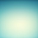 ���� ����, �����-��������� - ��������� 24 ������� 2018 � ������ ���� ����������