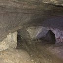 ������ ������. ��������� ������. ���� 2018�. �� ������� ���� ����������