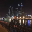 ���� ������, ����������, 47 ��� - ��������� 22 ������� 2018 � ������ ���� ����������