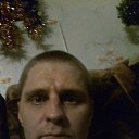 ���� Aleksei, �����, 42 ���� - ��������� 25 ������� 2018 � ������ ���� ����������