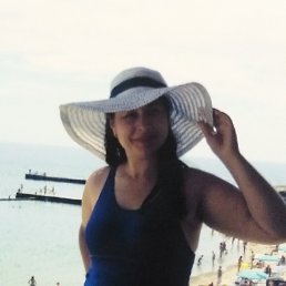 �������, �������, 48 ���