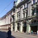 ���� �����, ����, 53 ���� - ��������� 5 ������ 2018 � ������ ���� ����������