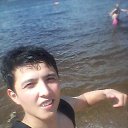 ���� Shavkat, ������, 33 ���� - ��������� 11 ������ 2018 � ������ ���� ����������