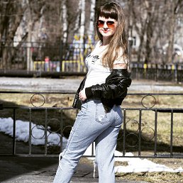 ���������, �����, 29 ���