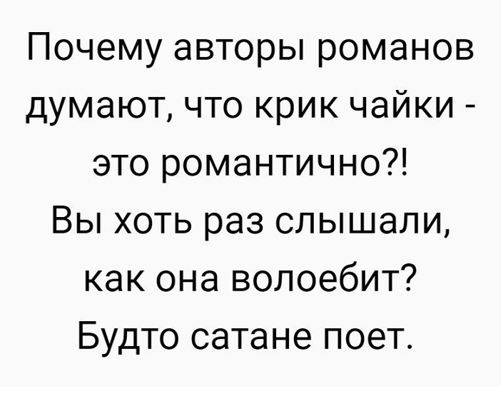  - 19  2019  03:27